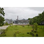 Qingyunshan Pharmaceuticals Won the National Key Program 